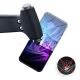 12. 3mk SilkyMatt Pro™ Matte Film for Ulefone Armor 17 Pro