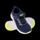 4. BREMERIS JRB Children's Shoes