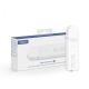 4. AQARA ROLLER SHADE DRIVER E1 RSD-M01