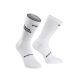 2. NORTHWAVE Clean Sock cycling socks white