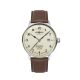 Zeppelin LZ129 Hindenburg 80565 watch, 40mm