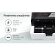 10. Extralink LockStar MG X-300 | Professional banknote counter | UV, IR