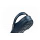 8. Crocs Baya W 10126-410 Flip-Flops