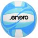 14. ENERO BLUE BEACH VOLLEYBALL