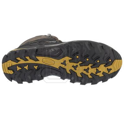 4. CMP Rigel Mid WP M shoes 3Q12947-Q906