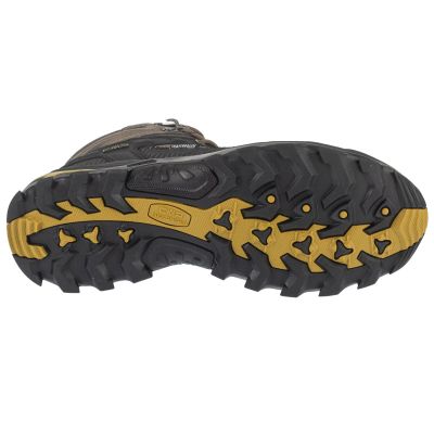 4. CMP Rigel Mid WP M shoes 3Q12947-Q906