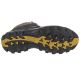 4. CMP Rigel Mid WP M shoes 3Q12947-Q906
