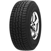 Tire 235/75 R17 109T Westlake SL369 AT Label: DDB-71 dB