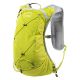 9. Elbrus Quix 10 backpack 92800597674