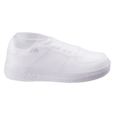 3. SHOES PROTECTOR L accessories