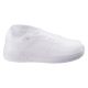 3. SHOES PROTECTOR L accessories
