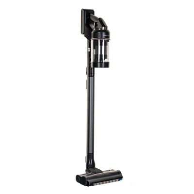 39. Samsung Bespoke Jet Plus Complete Extra Cordless Upright Vacuum Cleaner VS20B95943N/GE
