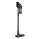 39. Samsung Bespoke Jet Plus Complete Extra Cordless Upright Vacuum Cleaner VS20B95943N/GE