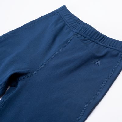 3. Children's thermal underwear PAGO BOTTOM KDB