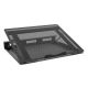 NATEC TERN 2 LAPTOP STAND 12.1"-17.3"