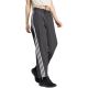 4. adidas Future Icons Three Stripes Woven W IP1567 pants