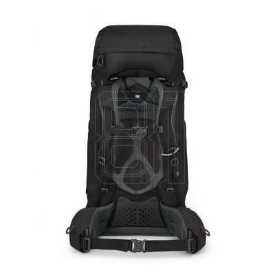 19. Osprey Kestrel 68 OS3010/1/L/XL trekking backpack