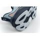 5. Skechers Max Run Vorteza Men’s Sports Shoes, Waterproof Running Shoes