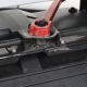 9. 1800W DH 330 METABO Electric Thicknesser
