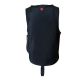 3. GLOVII WATERPROOF, HEATED SURFING VEST, COMPLETE WITH GMV1L BATTERY