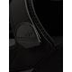 5. SVING men's sandals 4F 4FRSS26FSANM124-20S