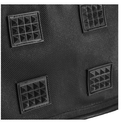 8. Tool bag