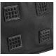 8. Tool bag