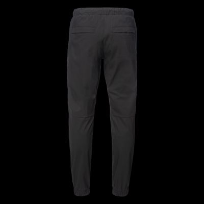 2. Men's VELMAN Trousers