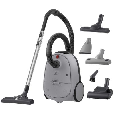 128. ELECTROLUX EB61A5UG vacuum cleaner