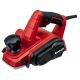 2. Einhell TC-PL 750 Black, Red 17000 RPM 750 W