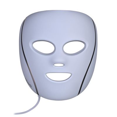 13. CryoGlow FW312EU SHARK LED mask