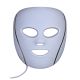 13. CryoGlow FW312EU SHARK LED mask