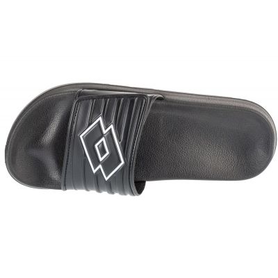 3. Lotto Flyde M 2400940U-1110 flip-flops