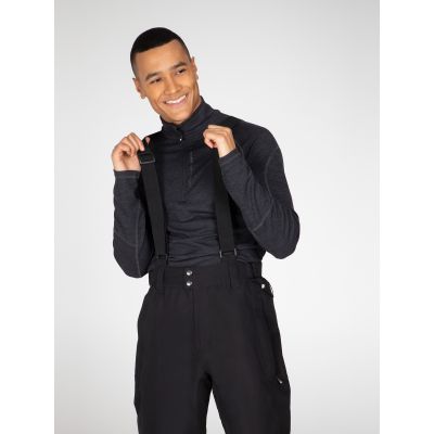 8. Protest Owens M P4791900/290 ski pants