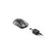 5. Lenovo Legion M600s Qi Wireless Gaming Mouse Storm Gray