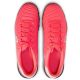 3. Nike Tiempo Legend 10 Club TF M DV4345-800 shoes
