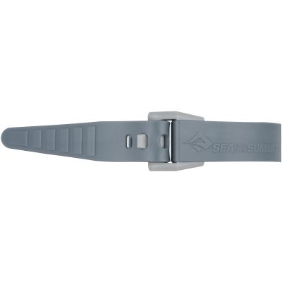 SEA TO SUMMIT Stretch-Loc 12/30 Tie-Down Straps, 2-Pack