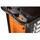 27. Neo Tools 6-drawer tool cabinet