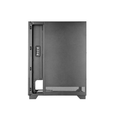 3. TACENS MARS MC-PULSAR LCD ATX - housing