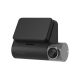 10. 70mai Smart Dash Cam Pro Plus+ video recorder