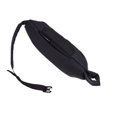 9. Thule Subterra 2 Shoulder Bag Black
