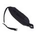 9. Thule Subterra 2 Shoulder Bag Black