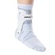ZAMST A2-DX Ankle Brace Left White