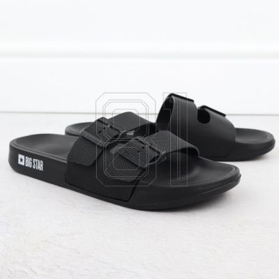 4. Big Star Flip-Flops RR174A036 M INT2140A