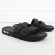 4. Big Star Flip-Flops RR174A036 M INT2140A
