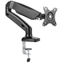 MONTIS MONITOR HOLDER MT014 ELBRUS / BLACK
