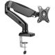 MONTIS MONITOR HOLDER MT014 ELBRUS / BLACK