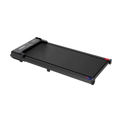 17. REBEL ACTIVE Electric Treadmill RBA-1017