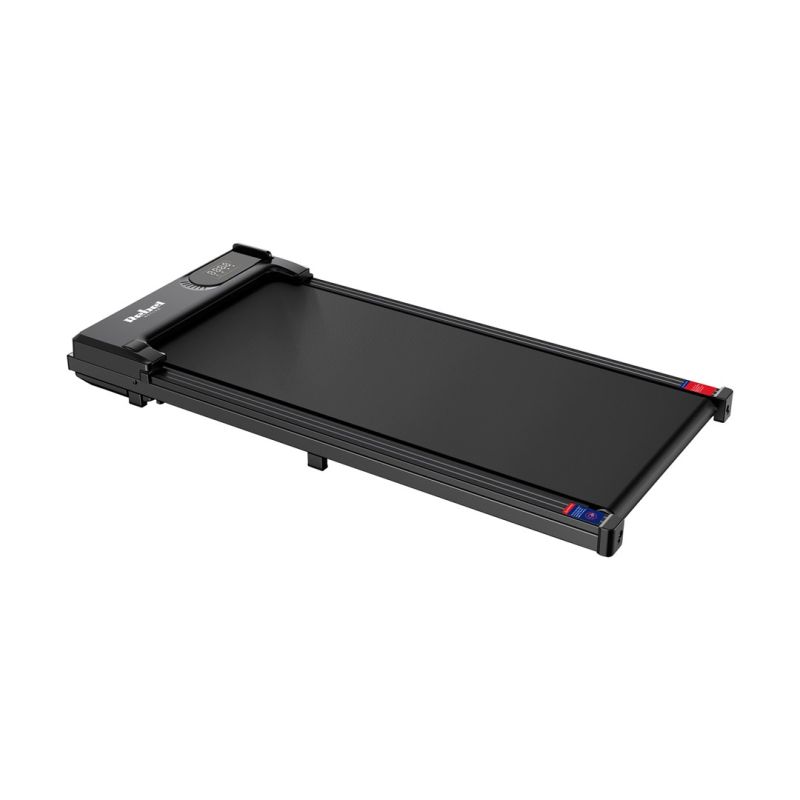 17. REBEL ACTIVE Electric Treadmill RBA-1017