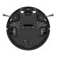 23. TEESA SMART VAC 2 CLEANING ROBOT